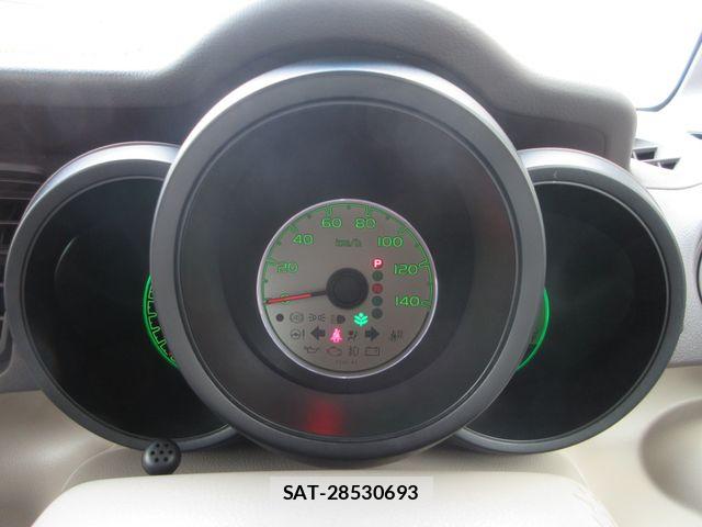 Honda N BOX 2013-07 7878392-22