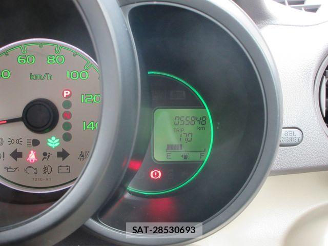 Honda N BOX 2013-07 7878392-23