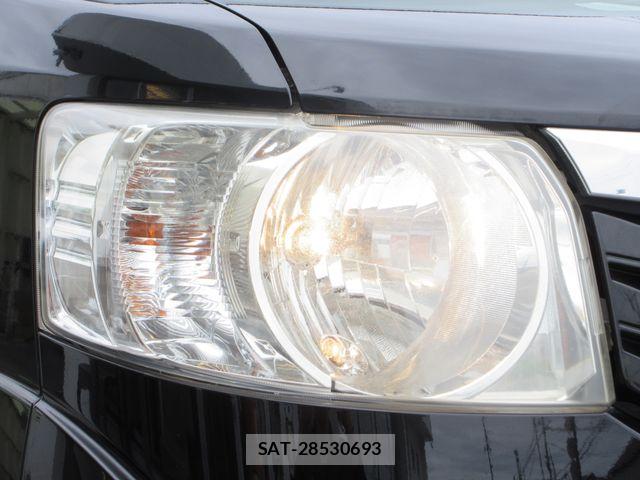 Honda N BOX 2013-07 7878392-24