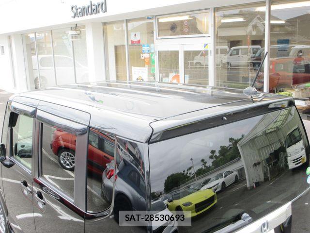 Honda N BOX 2013-07 7878392-25