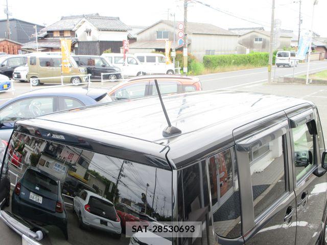 Honda N BOX 2013-07 7878392-26
