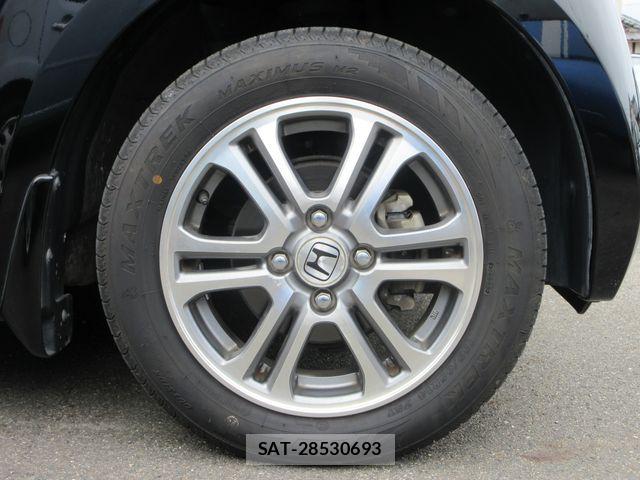 Honda N BOX 2013-07 7878392-27