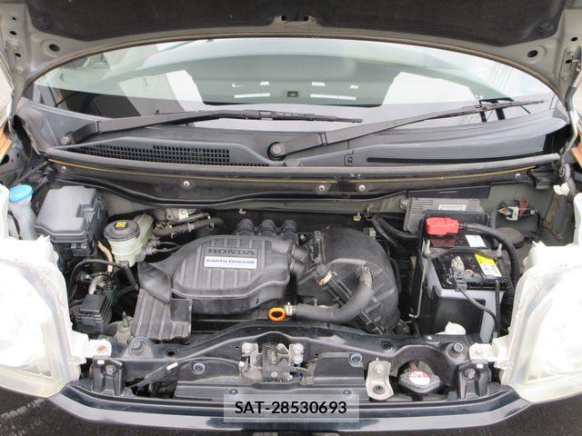 Honda N BOX 2013-07 7878392-28