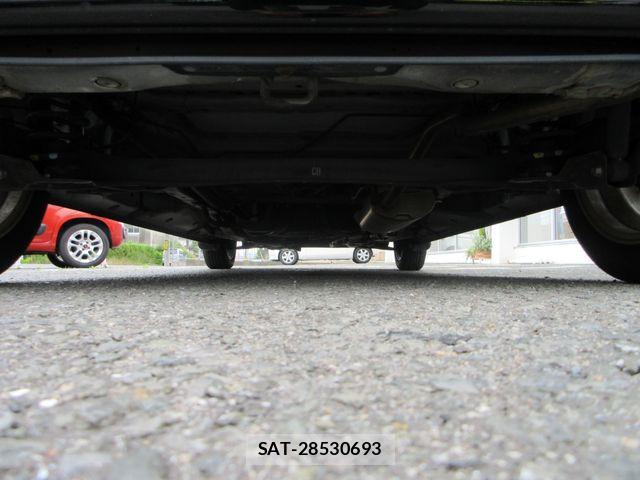 Honda N BOX 2013-07 7878392-29