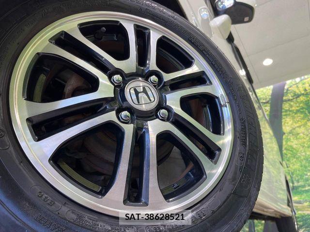 Honda N BOX 2013-06 8074916-13