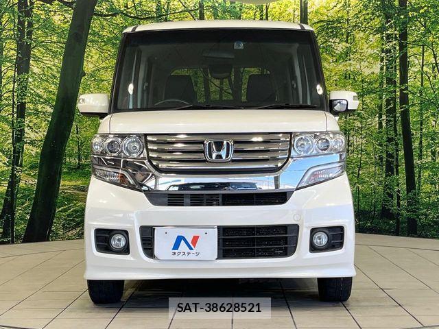 Honda N BOX 2013-06 8074916-14