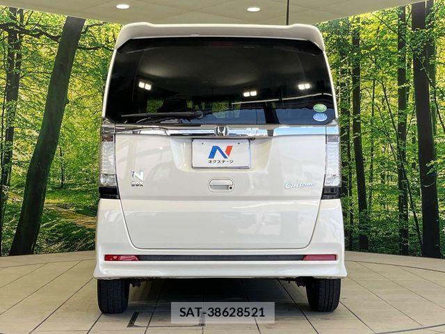 Honda N BOX 2013-06 8074916-15