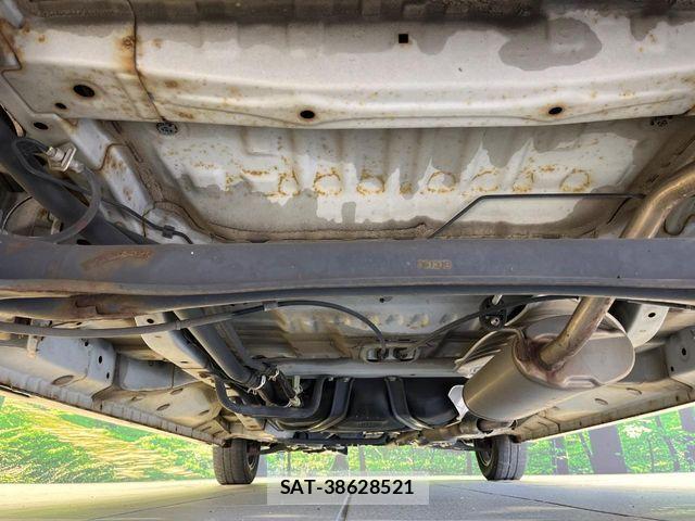 Honda N BOX 2013-06 8074916-19