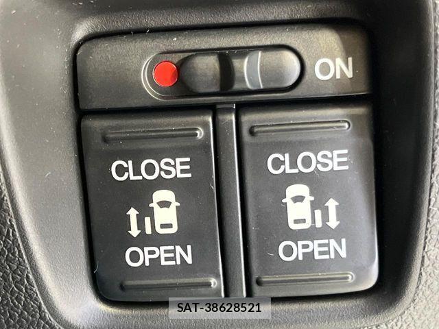 Honda N BOX 2013-06 8074916-4