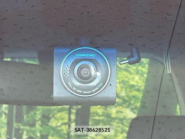Honda N BOX 2013-06 8074916-5
