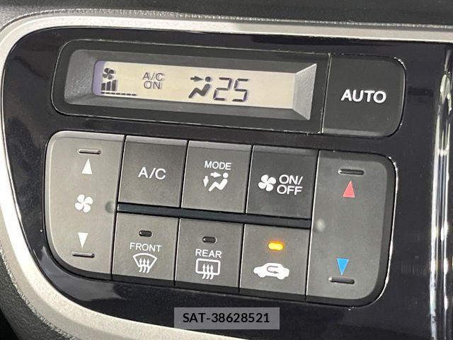 Honda N BOX 2013-06 8074916-6