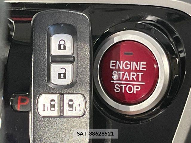 Honda N BOX 2013-06 8074916-7