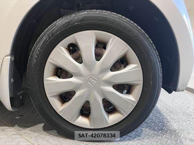 Honda N BOX 2013-10 8158907-11