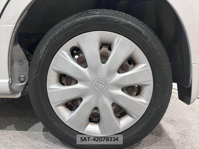 Honda N BOX 2013-10 8158907-24