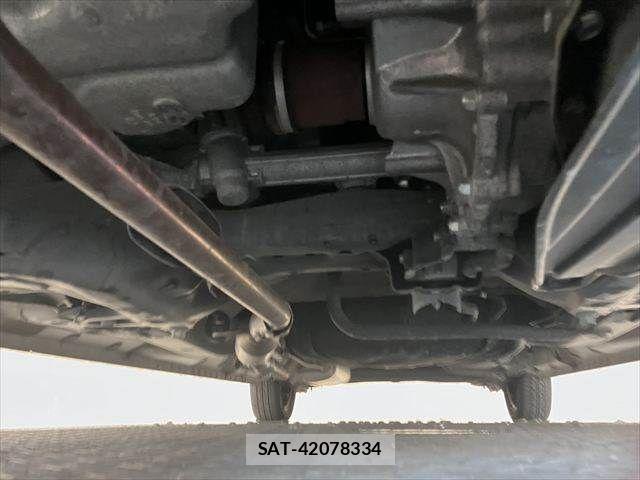 Honda N BOX 2013-10 8158907-27