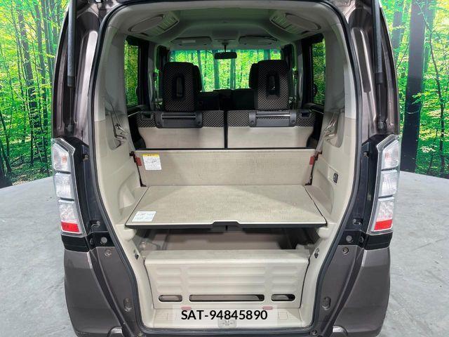 Honda N BOX 2012-11 8337132-10