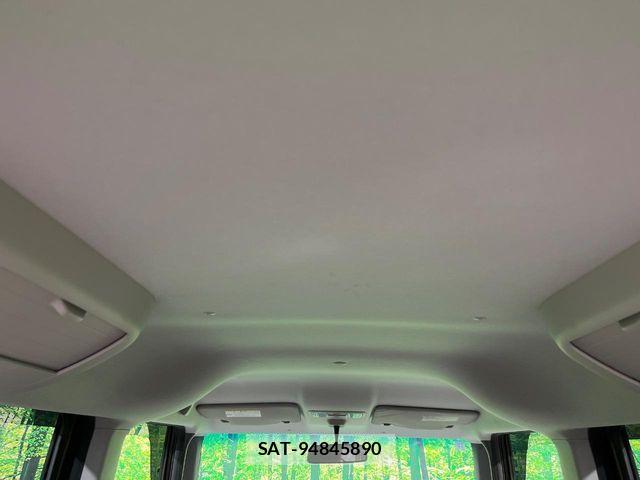 Honda N BOX 2012-11 8337132-12