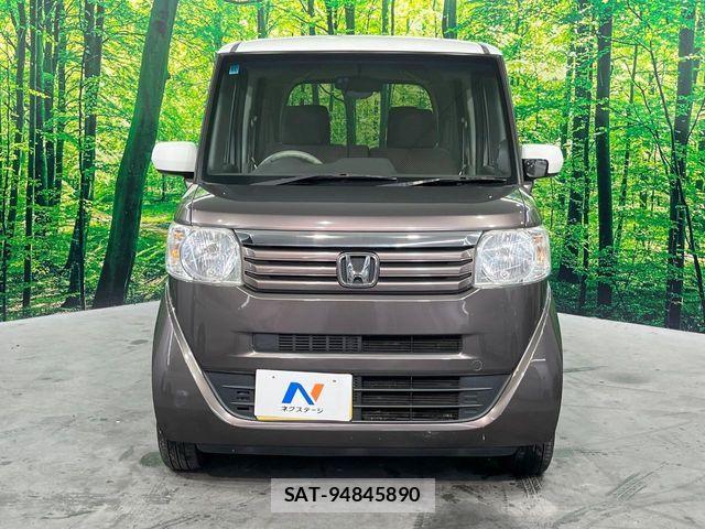 Honda N BOX 2012-11 8337132-14