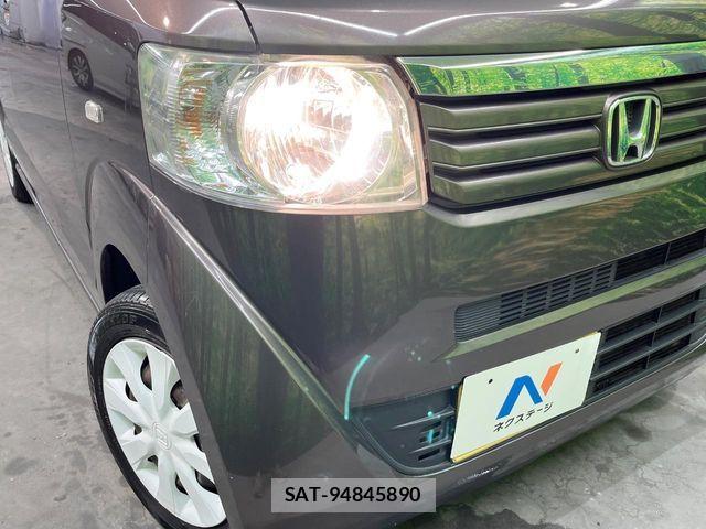 Honda N BOX 2012-11 8337132-18
