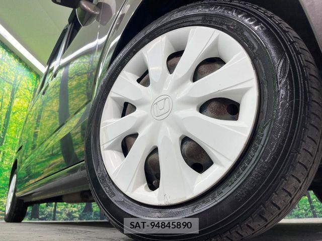 Honda N BOX 2012-11 8337132-19