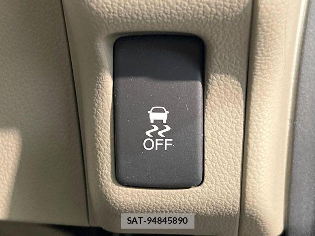 Honda N BOX 2012-11 8337132-4