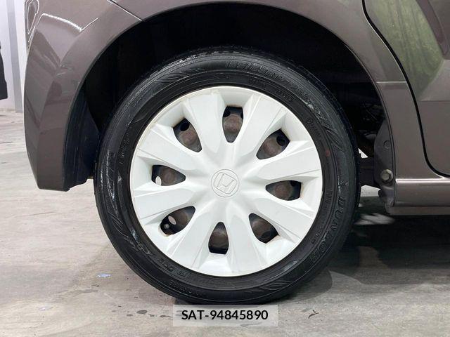 Honda N BOX 2012-11 8337132-5