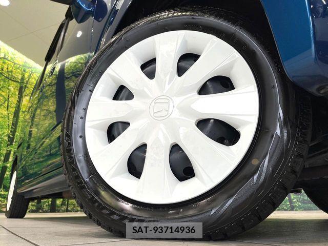 Honda N BOX 2012-09 8438583-12
