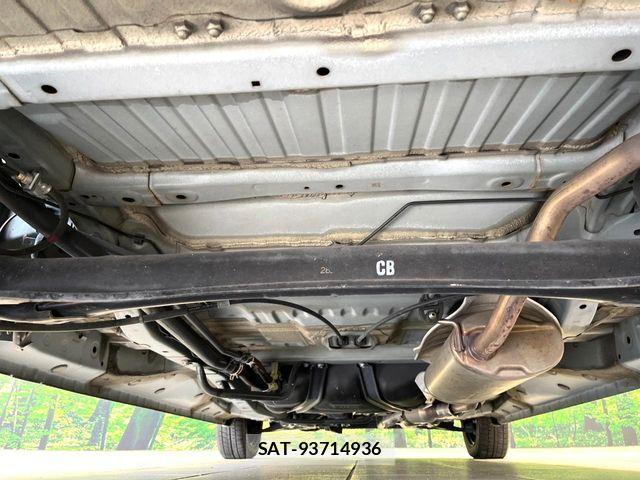 Honda N BOX 2012-09 8438583-18