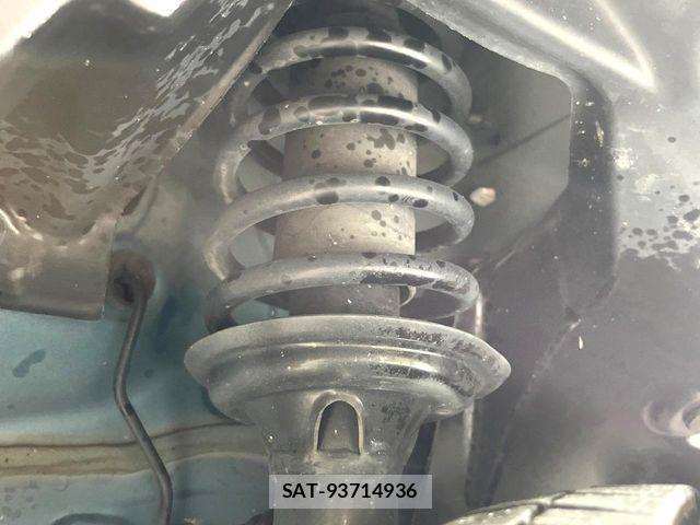 Honda N BOX 2012-09 8438583-19