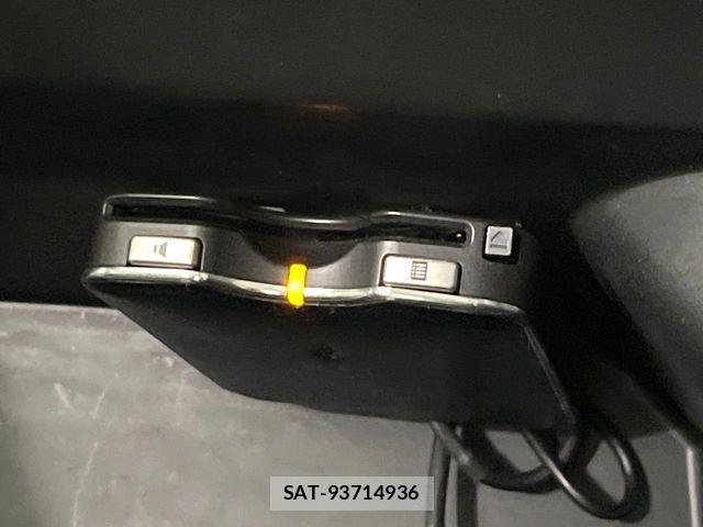 Honda N BOX 2012-09 8438583-5