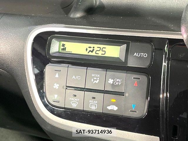 Honda N BOX 2012-09 8438583-6