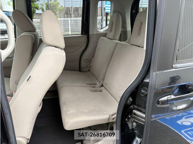 Honda N BOX 2013-08 8660683-4