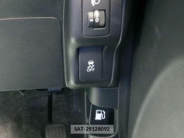 Honda N BOX 2017-07 8666646-20
