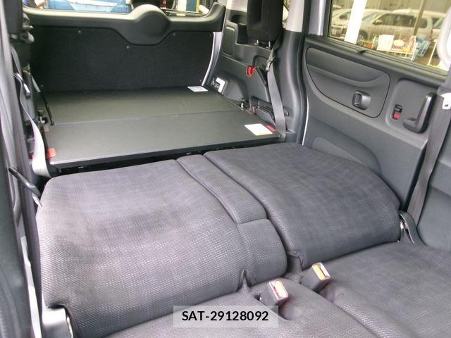 Honda N BOX 2017-07 8666646-23