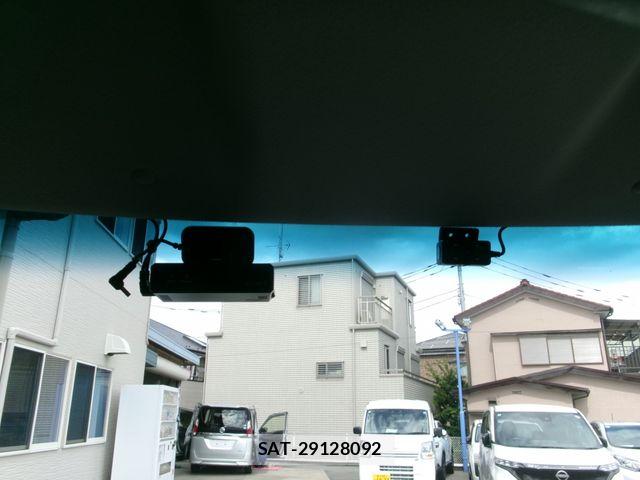 Honda N BOX 2017-07 8666646-24