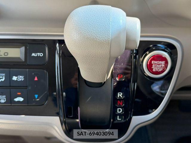 Honda N BOX 2012-07 8660685-10