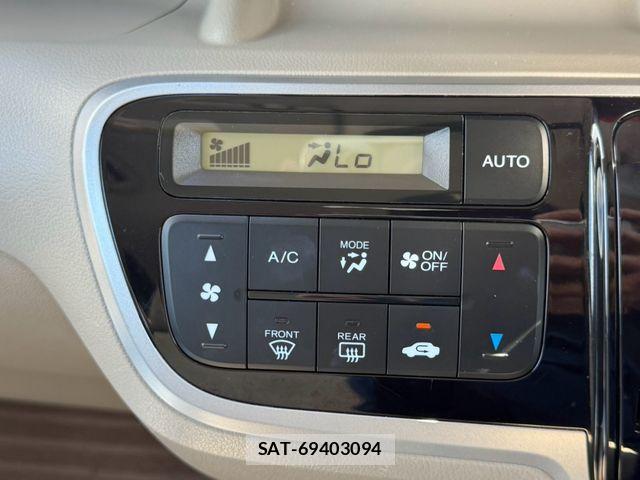 Honda N BOX 2012-07 8660685-11