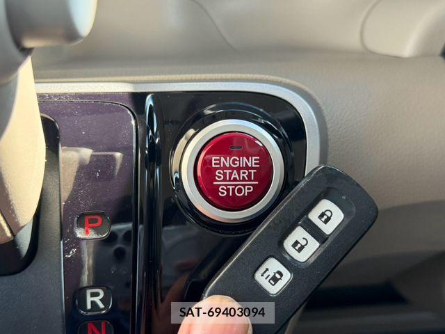 Honda N BOX 2012-07 8660685-12