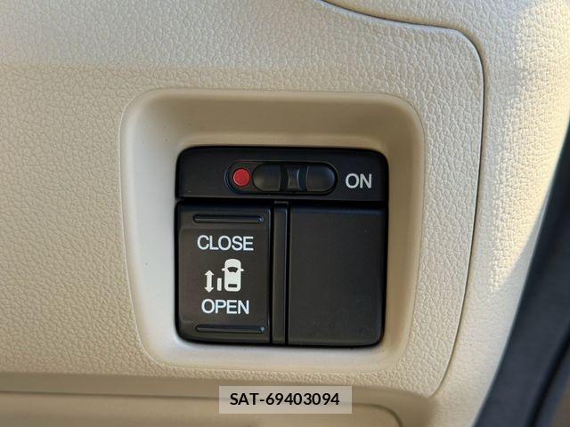 Honda N BOX 2012-07 8660685-13