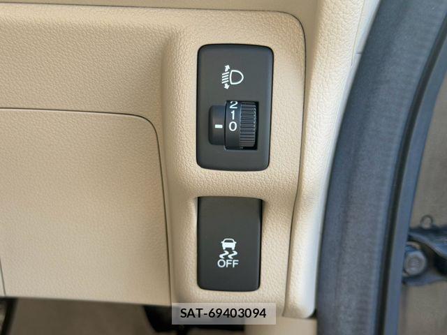 Honda N BOX 2012-07 8660685-14