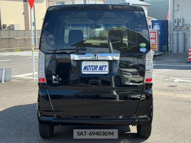 Honda N BOX 2012-07 8660685-18