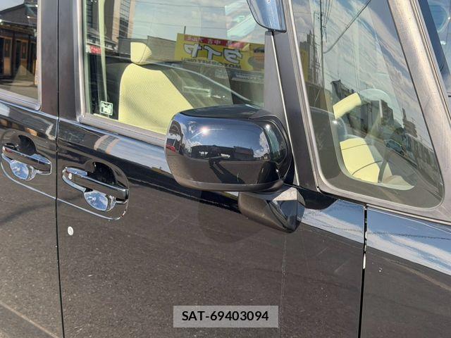 Honda N BOX 2012-07 8660685-22