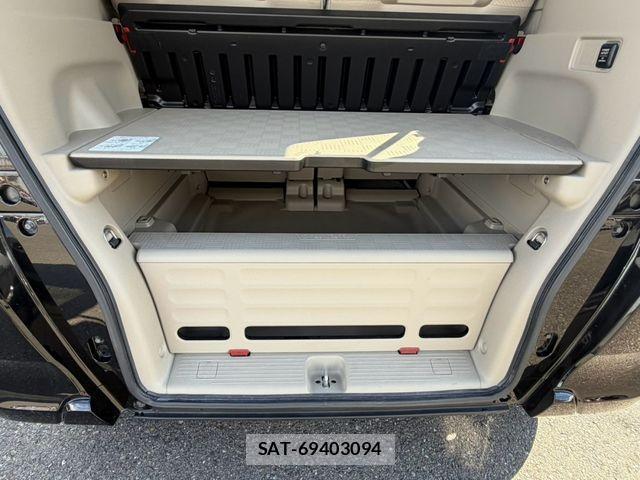 Honda N BOX 2012-07 8660685-23