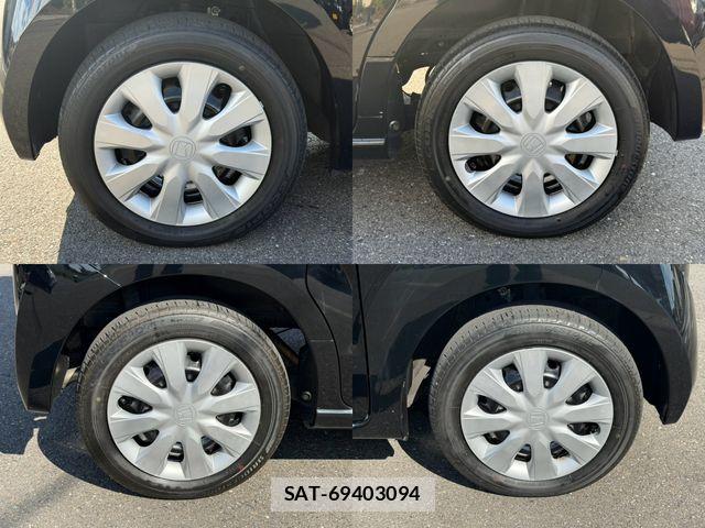 Honda N BOX 2012-07 8660685-24