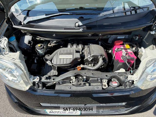 Honda N BOX 2012-07 8660685-25