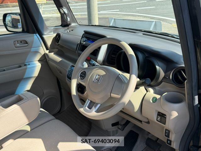 Honda N BOX 2012-07 8660685-26