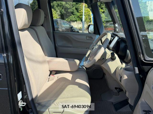 Honda N BOX 2012-07 8660685-27