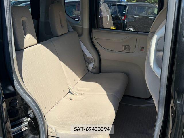 Honda N BOX 2012-07 8660685-28