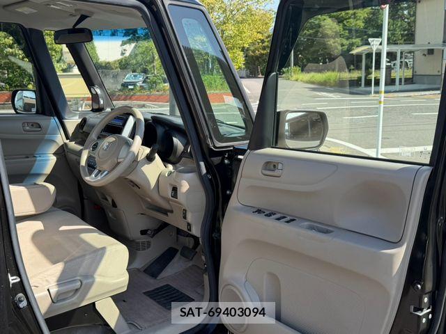Honda N BOX 2012-07 8660685-29