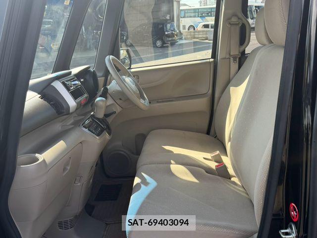 Honda N BOX 2012-07 8660685-3